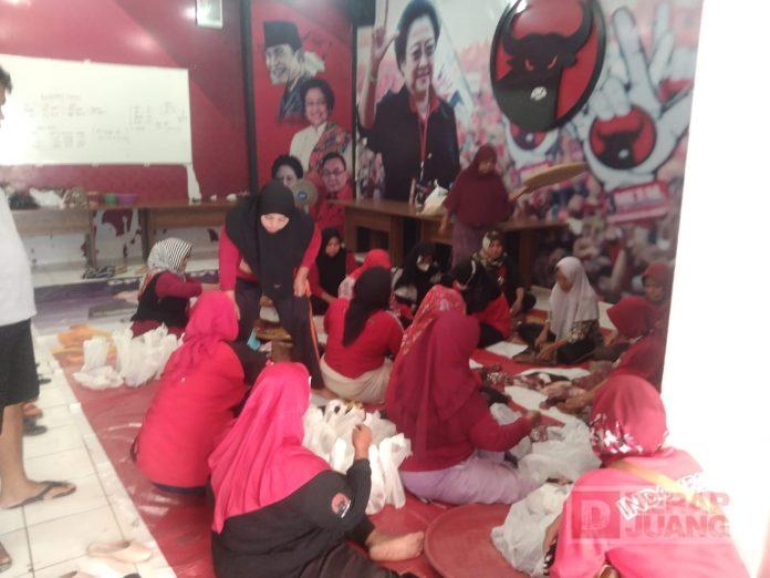 WhatsApp Image 2022-07-10 at 13.05.59