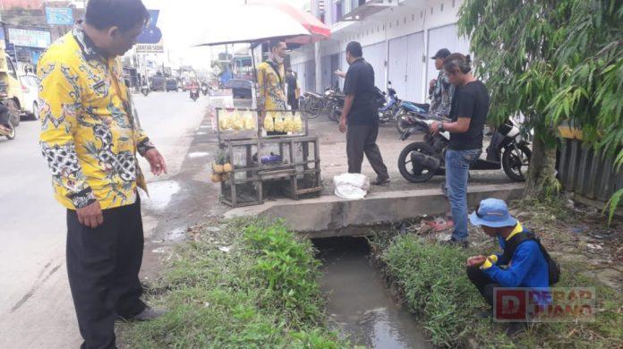 WhatsApp Image 2022-07-10 at 13.41.34 (1)