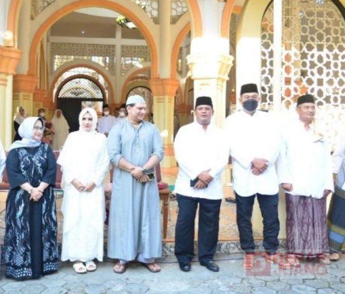 WhatsApp Image 2022-07-10 at 22.43.28