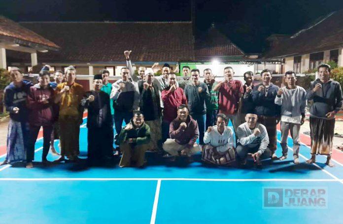 WhatsApp-Image-2022-07-11-at-08