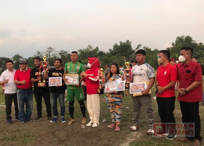 WhatsApp Image 2022-07-11 at 09.53.16