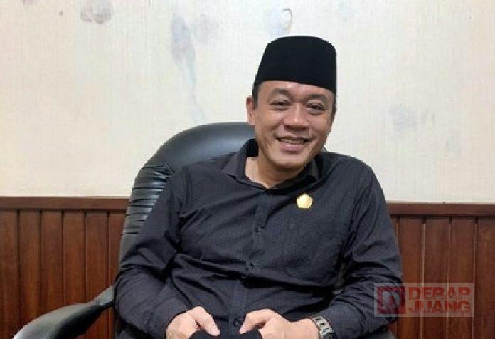 WhatsApp Image 2022-07-11 at 09.56.17