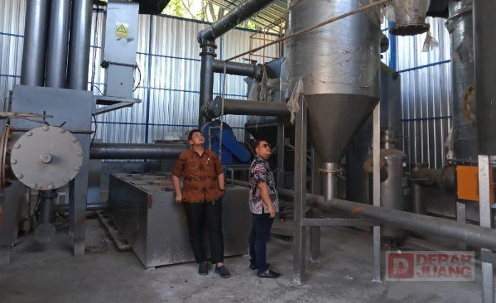 WhatsApp Image 2022-07-11 at 10.38.54