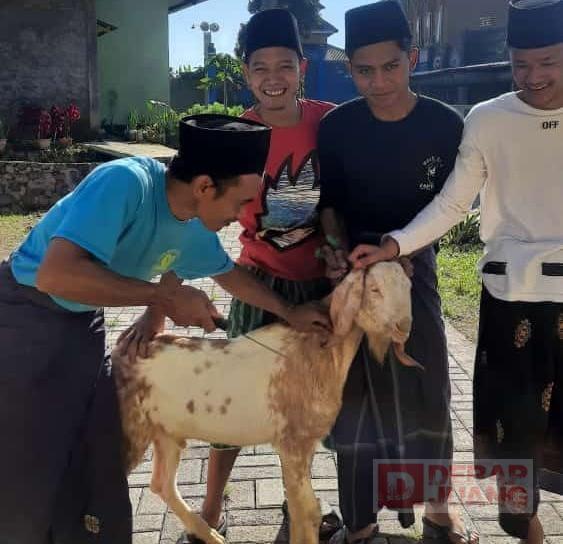 WhatsApp-Image-2022-07-11-at-16.01.42-1