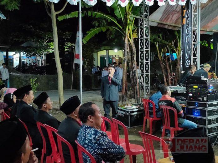 WhatsApp Image 2022-07-11 at 18.00.48