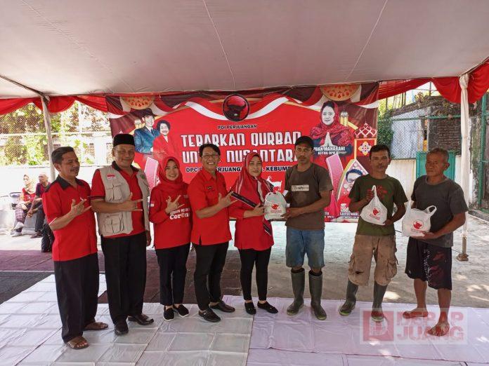 WhatsApp Image 2022-07-12 at 07.59.26