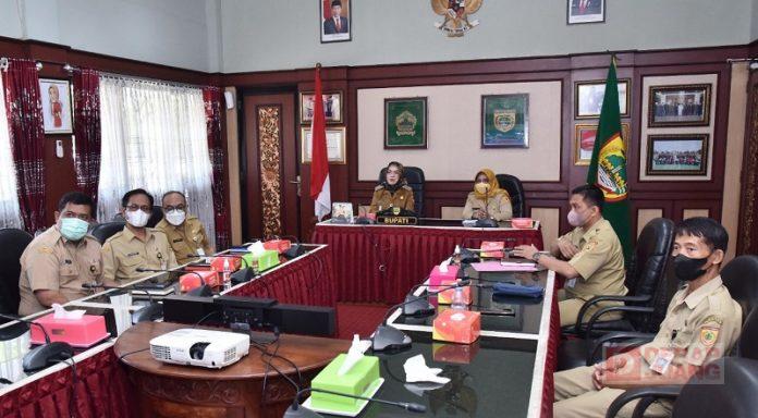 WhatsApp Image 2022-07-12 at 11.39.19