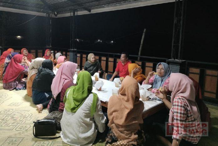 WhatsApp Image 2022-07-12 at 11.41.32