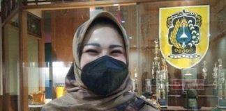 Bupati Klaten Usulkan Pembangunan Jalur Khusus Sepeda