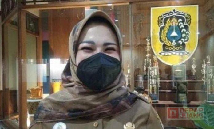 WhatsApp Image 2022-07-12 at 11.41.49