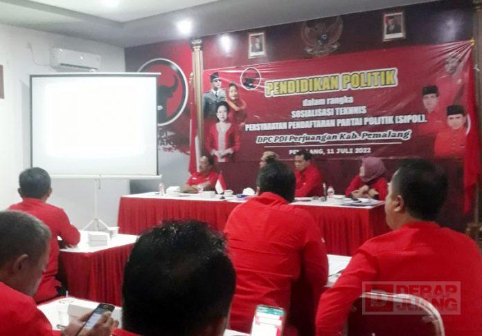 WhatsApp-Image-2022-07-12-at-14.25.45