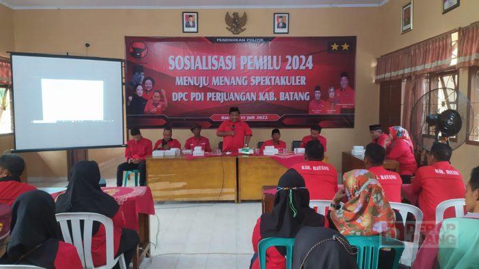 WhatsApp Image 2022-07-12 at 14.49.00