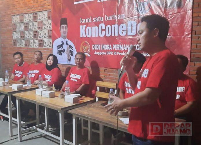 WhatsApp-Image-2022-07-12-at-15.26.15