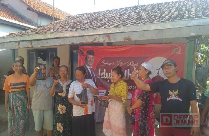 WhatsApp Image 2022-07-12 at 15.32.45