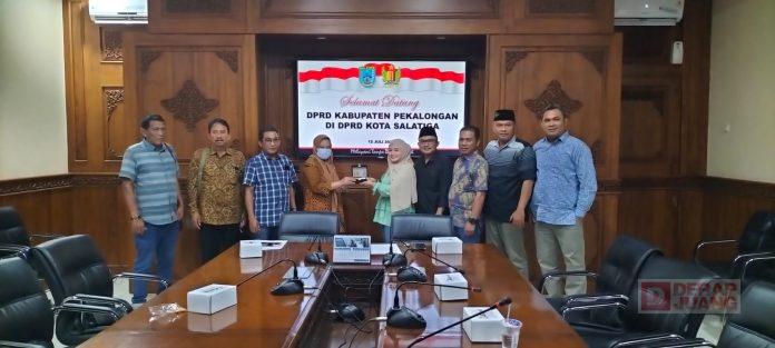 WhatsApp Image 2022-07-12 at 17.56.04