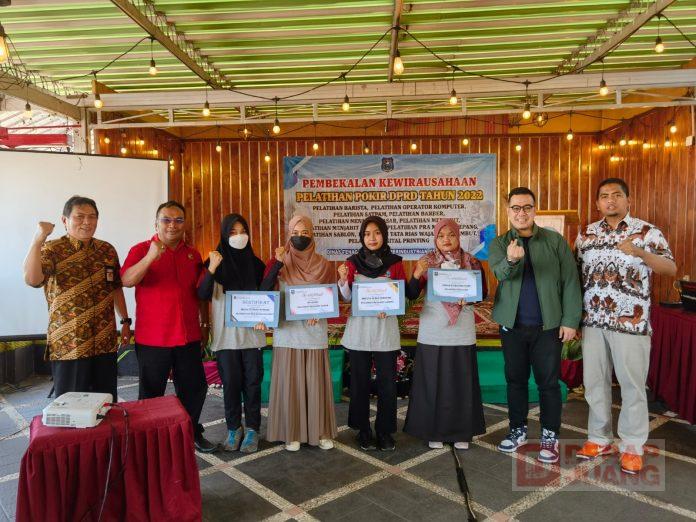 WhatsApp Image 2022-07-12 at 21.21.06