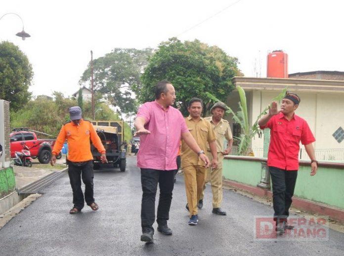 WhatsApp Image 2022-07-13 at 10.16.36