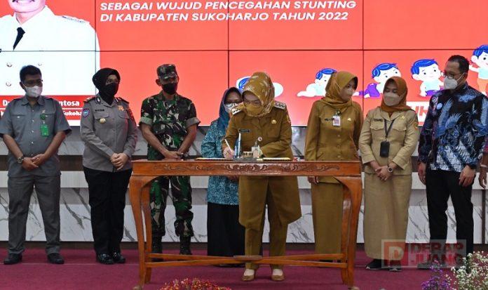 WhatsApp Image 2022-07-13 at 10.17.55 (1)