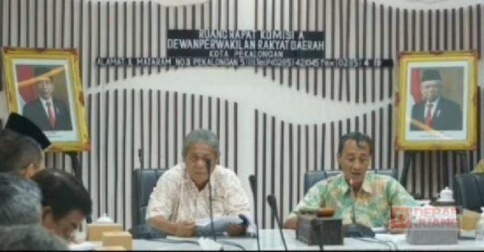 WhatsApp Image 2022-07-13 at 11.12.47