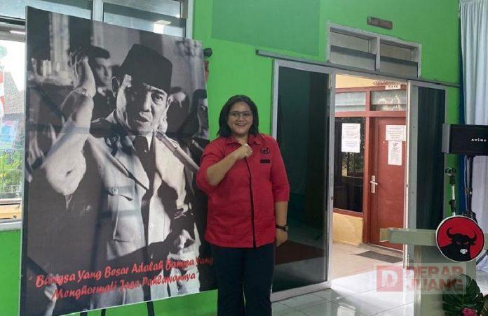 WhatsApp Image 2022-07-13 at 19.32.38