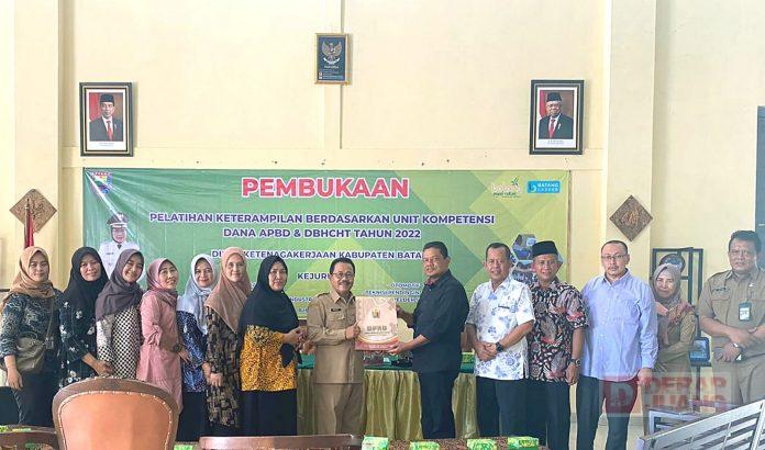 WhatsApp Image 2022-07-13 at 23.00.35