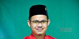 Biografi KomandanTe Bintang Dua Klaten, Jekri Supriyanto