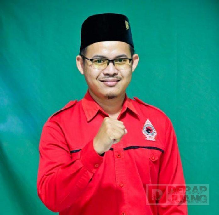 WhatsApp Image 2022-07-14 at 00.35.47