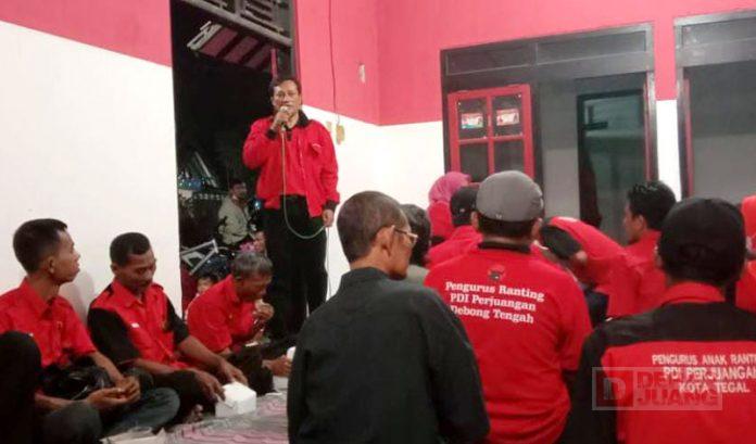 WhatsApp-Image-2022-07-14-at-08.48.09