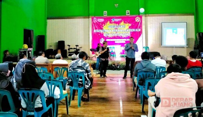 WhatsApp Image 2022-07-14 at 10.03.11