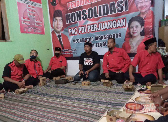 WhatsApp-Image-2022-07-14-at-18.46.20