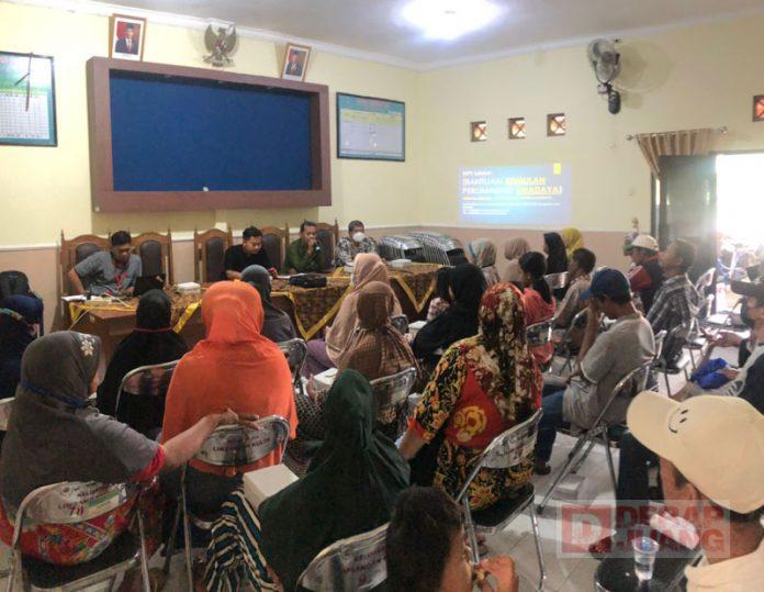 WhatsApp-Image-2022-07-14-at-18.50.39