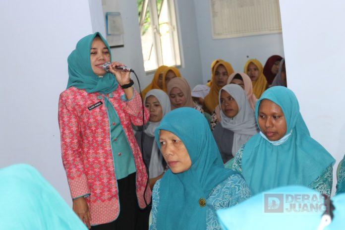 WhatsApp Image 2022-07-14 at 22.02.29