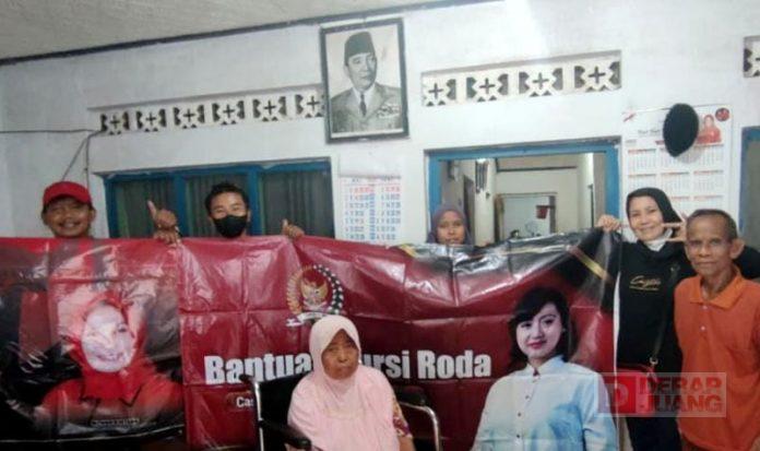 WhatsApp-Image-2022-07-15-at-08.36.06