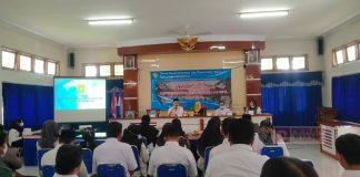 Pentingnya Administrasi Kependudukan Bagi Setiap WNI