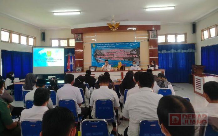 WhatsApp Image 2022-07-15 at 08.56.33