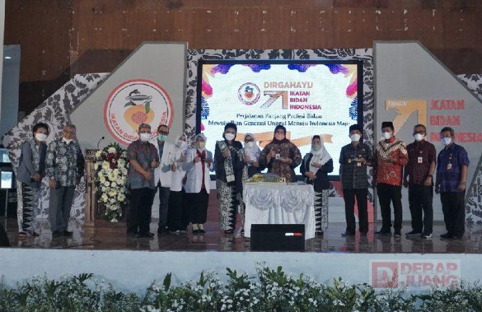 WhatsApp Image 2022-07-15 at 09.20.55