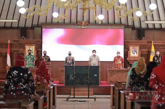 WhatsApp Image 2022-07-15 at 09.21.57