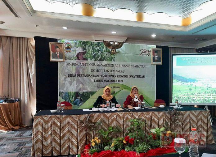 WhatsApp Image 2022-07-15 at 12.37.12