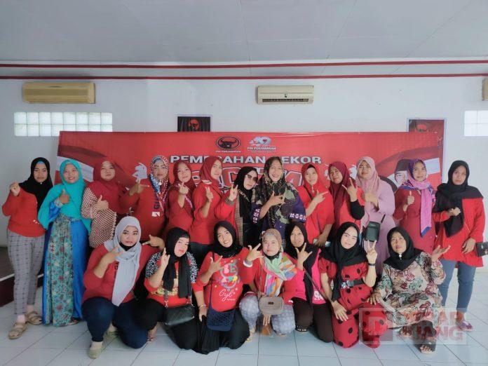 WhatsApp Image 2022-07-15 at 17.44.54 (1)