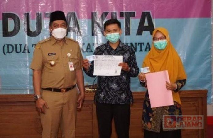 WhatsApp Image 2022-07-15 at 22.06.30