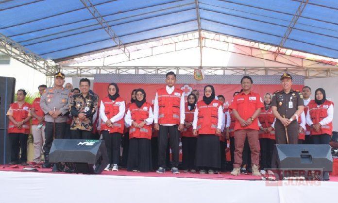 WhatsApp Image 2022-07-15 at 22.16.32