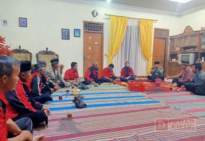 WhatsApp Image 2022-07-16 at 11.26.26