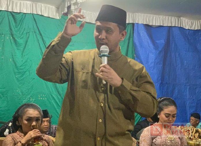 WhatsApp Image 2022-07-16 at 12.09.44