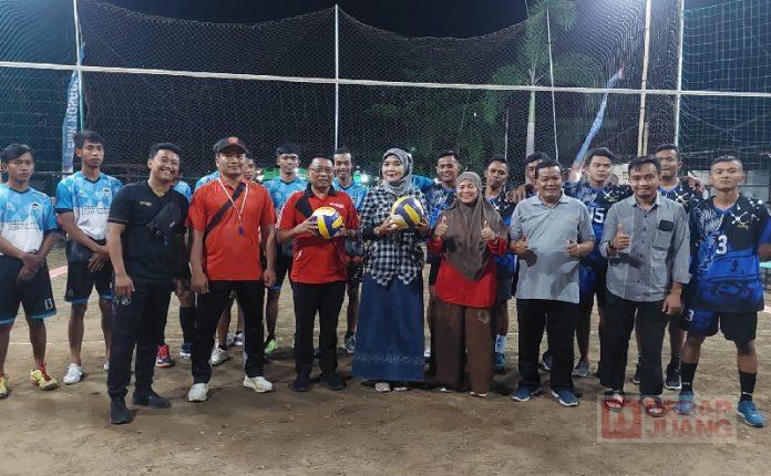 WhatsApp Image 2022-07-17 at 08.25.57