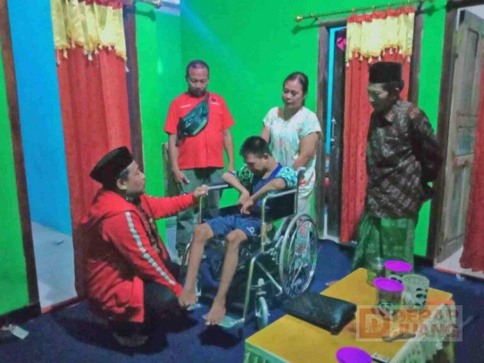 WhatsApp Image 2022-07-17 at 13.41.48