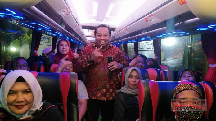 WhatsApp Image 2022-07-17 at 13.56.30