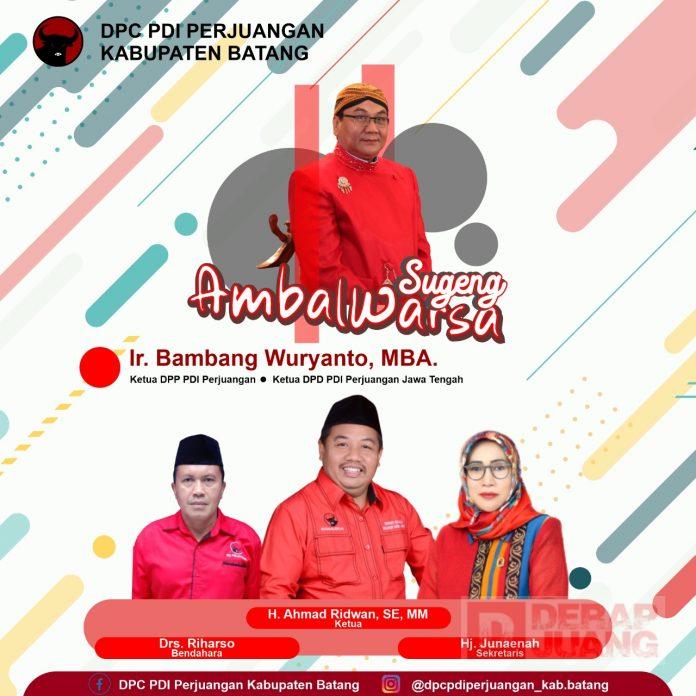 WhatsApp Image 2022-07-17 at 14.06.18