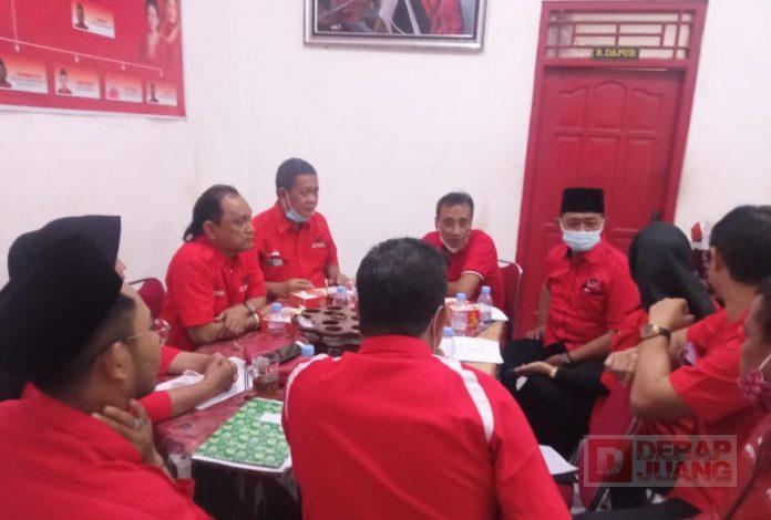 WhatsApp Image 2022-07-17 at 14.22.38