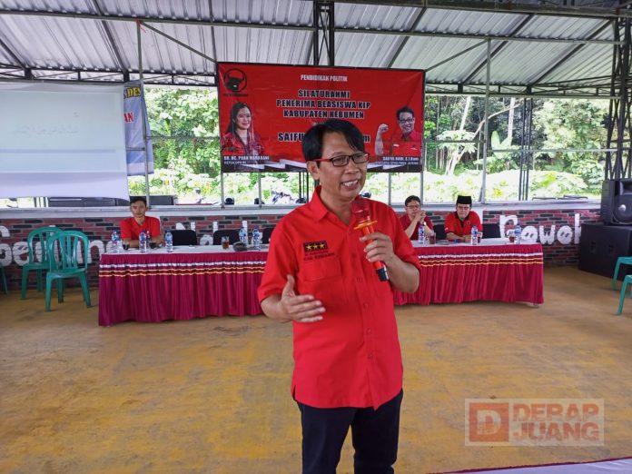 WhatsApp Image 2022-07-17 at 18.18.59