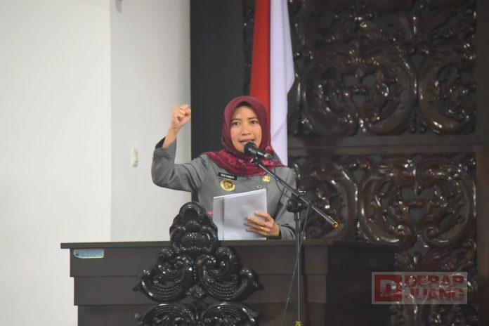 WhatsApp Image 2022-07-18 at 06.26.05